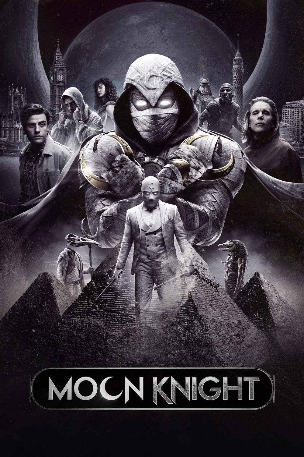 Moon Knight [5480] (A1733930891) [[TV Shows]] --Plex--